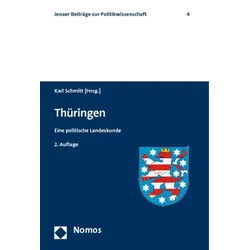 Thüringen