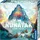 Kosmos Nunatak Brettspiel