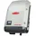 Fronius Symo 8,2-3-M Light 3PH 8,2 kW mit WLAN