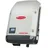 8,2-3-M Light 3PH 8,2 kW mit WLAN