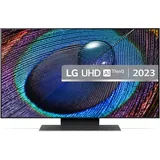 LG 65UR91006LA 65" 4K UHD TV UR91