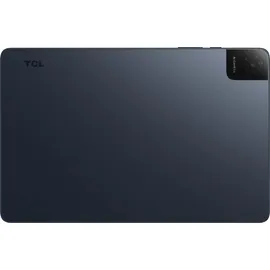 TCL TAB 10L Gen4 10,1" 4GB/128GB WiFi Schwarz (Space Black) - Grau