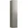 Laufen Sonar Hochschrank 32 x 159,5 cm Grau Lackiert