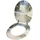 Sanilo WC-Sitz Beach Beige