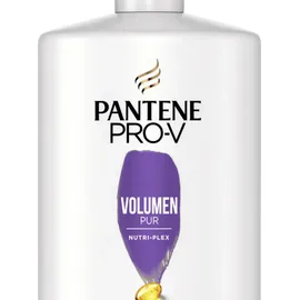 Pantene Pro-V Volumen Pur 1000 ml