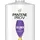 Pantene Pro-V Volumen Pur 1000 ml