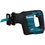 Makita DJR188Z ohne Akku