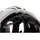 Cube Race Helm - White - L