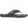 Scarpa Tegu Schwarz 46