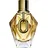 refillable 90 ml