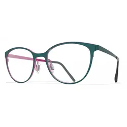 BLACKFIN Windsor BF808