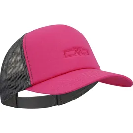 CMP Unisex Hat rosa One Size