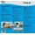 a&n&a aQualine Wanneneinlage Weiß