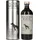 Arran Machrie Мoor Cask Strength Single Malt Scotch 56,2% vol 0,7 l Geschenkbox