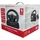 ready2gaming Nintendo Switch Steering Wheel Controller