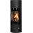 Speckstein grau 7 kW