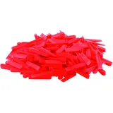 Haromac Fliesenlegerkeile 250 St.