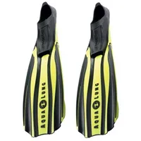Aqua Lung Aqualung Stratos 3 Tauchflossen - Lime -