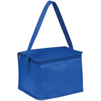 MacMa Kühltasche für 6 Dosen à 0,33l / Farbe:
