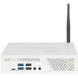 bluechip BUSINESSline S3159 2023 8 GB RAM 500 GB SSD Intel Core i5 4,7 GHz Win 11 Pro