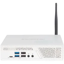 bluechip BUSINESSline S3159 2023 8 GB RAM 500 GB SSD Intel Core i5 4,7 GHz Win 11 Pro