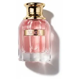 Jean Paul Gaultier Scandal Eau de Parfum 30 ml