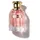 Jean Paul Gaultier Scandal Eau de Parfum 30 ml