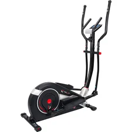 Christopeit Crosstrainer