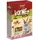 Vitapol Futter für Hamster und Kaninchen 340g