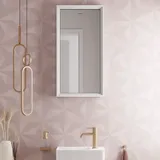 Hansgrohe Xarita E Spiegel 54999700