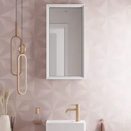 Hansgrohe Xarita E Spiegel 54999700