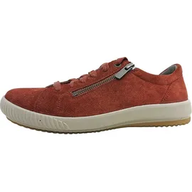 Legero Tanaro 5.0 Canyon Rose 38,5