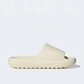 adidas  Lumia Adilette Wonder White / Wonder White / Wonder White 37