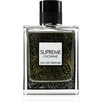 Fragrance World Supreme L'Homme Eau de Parfum 100 ml