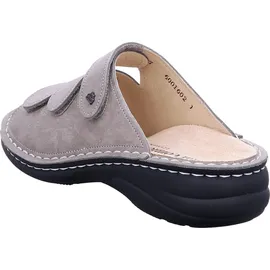 Finn Comfort Hellas beige 41