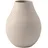 20 cm beige