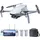 Potensic ATOM SE Expansion Kit