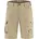Herren Fossil 54