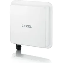 ZyXEL FWA710 5G Outdoor LTE Modem Router