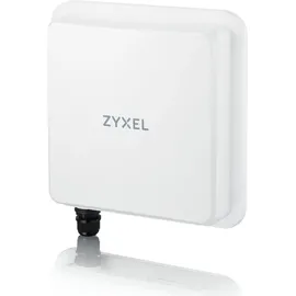 ZyXEL FWA710 5G Outdoor LTE Modem Router