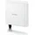 ZyXEL FWA710 5G Outdoor LTE Modem Router