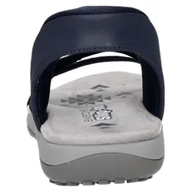 SKECHERS Reggae Slim Damen Blau 42
