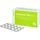 Biosyn Arzneimittel GmbH Selenase 200 XXL Tabletten