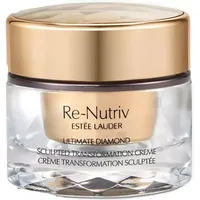 Estée Lauder Re-Nutriv Ultimate Diamond Transformative Energie Creme 50 ml