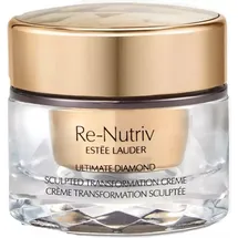 Estée Lauder Re-Nutriv Ultimate Diamond Transformative Energie Creme 50 ml