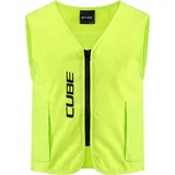 Cube Safety Rookie Cmpt Weste - L