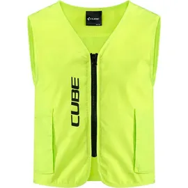 Cube Safety Rookie Cmpt Weste - L