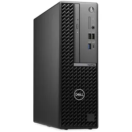 Dell OptiPlex 7020 SFF 2024 16 GB RAM 512 GB SSD Intel UHD Graphics 770 Windows 11 Pro