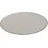 Snapstyle Snapstyle, Feinschlingen Velour Teppich, Strong Rund