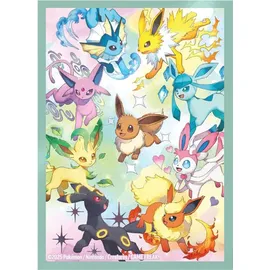 Pokémon Prismatische Entwicklungen Super Premium Kollektion Deutsch